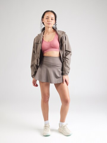 ONLY PLAY Bralette Sports bra in Pink