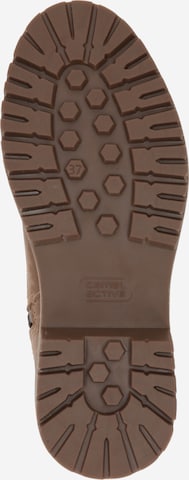 CAMEL ACTIVE Chelsea-bootsi värissä beige