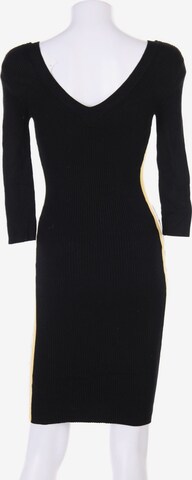 Miss Selfridge Dress in XXS in Black