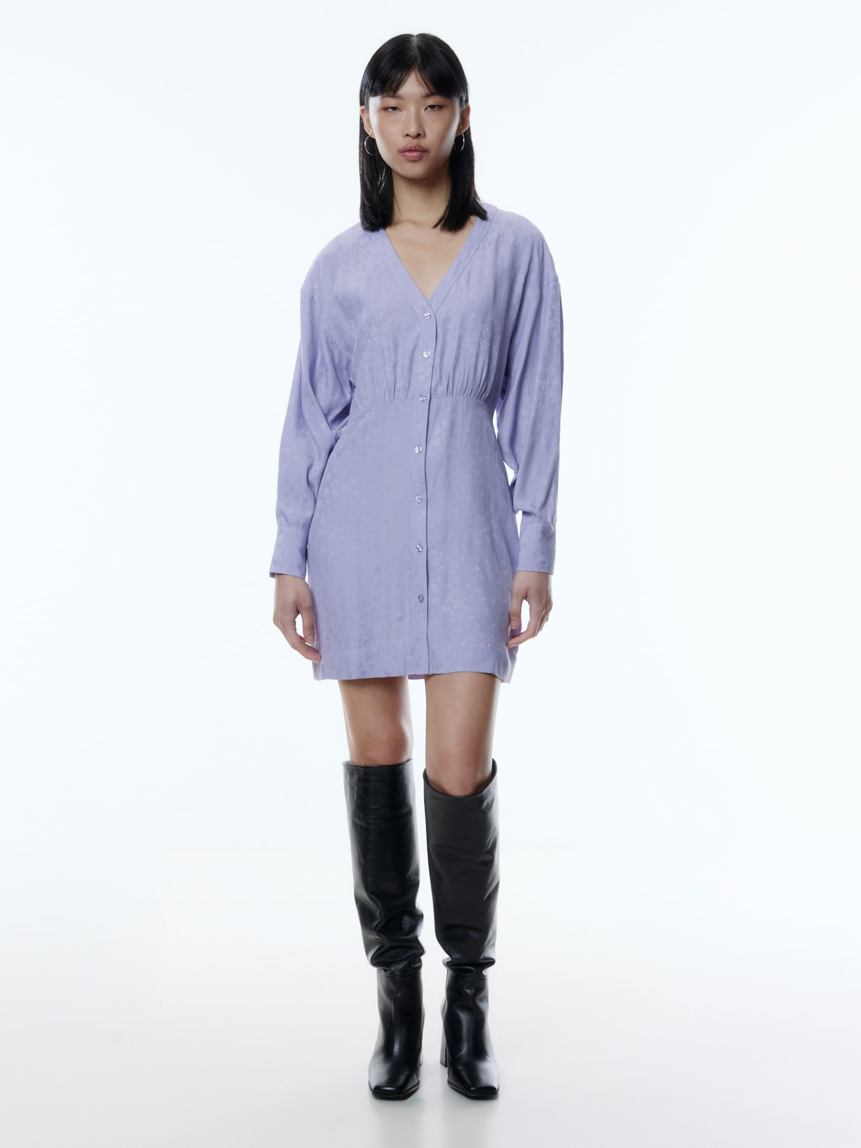 Kleid 'Marcella'