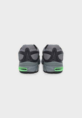 Nike Sportswear - Zapatillas deportivas bajas 'AIR MAX MOTO 2K' en gris