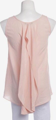 STRENESSE Top & Shirt in XS in Pink