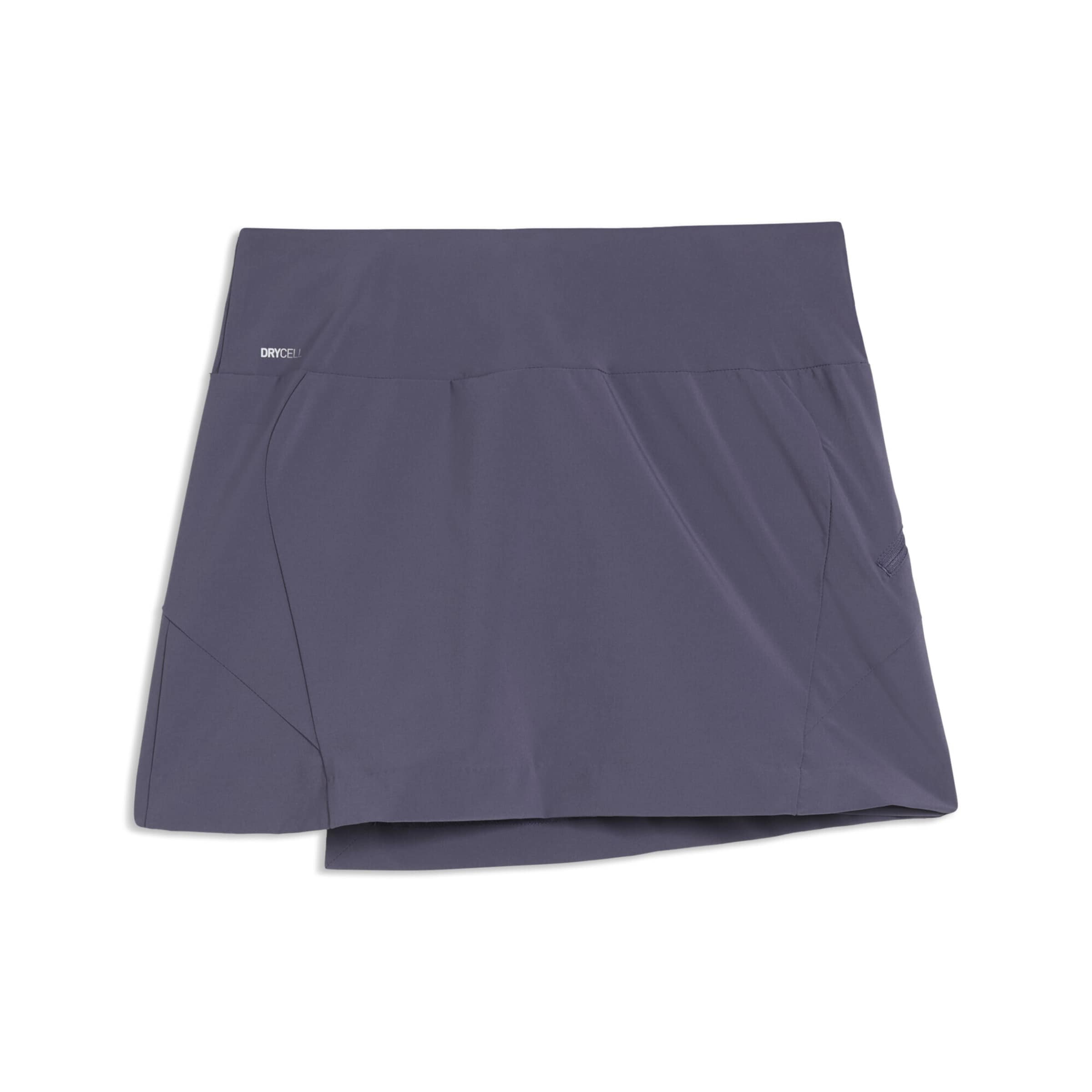 Jupe de sport PUMA en gris