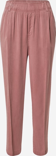 GAP Pleat-Front Pants in Pink, Item view