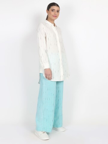 VICCI Germany Blouse in White