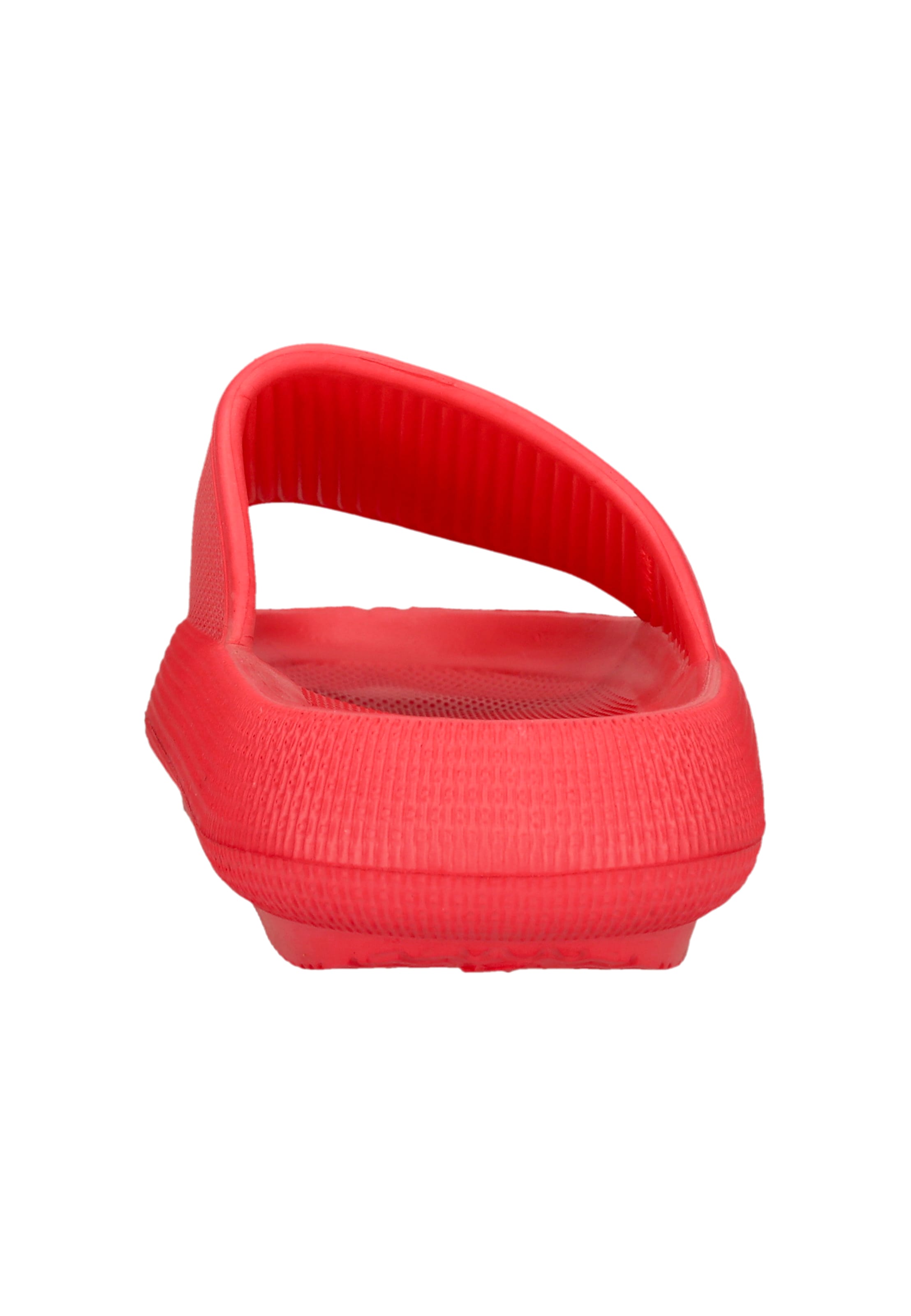 ENDURANCE Beach & swim shoe 'Capri' in Red