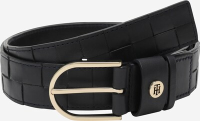 TOMMY HILFIGER Колан в кобалтово синьо, Преглед на продукта
