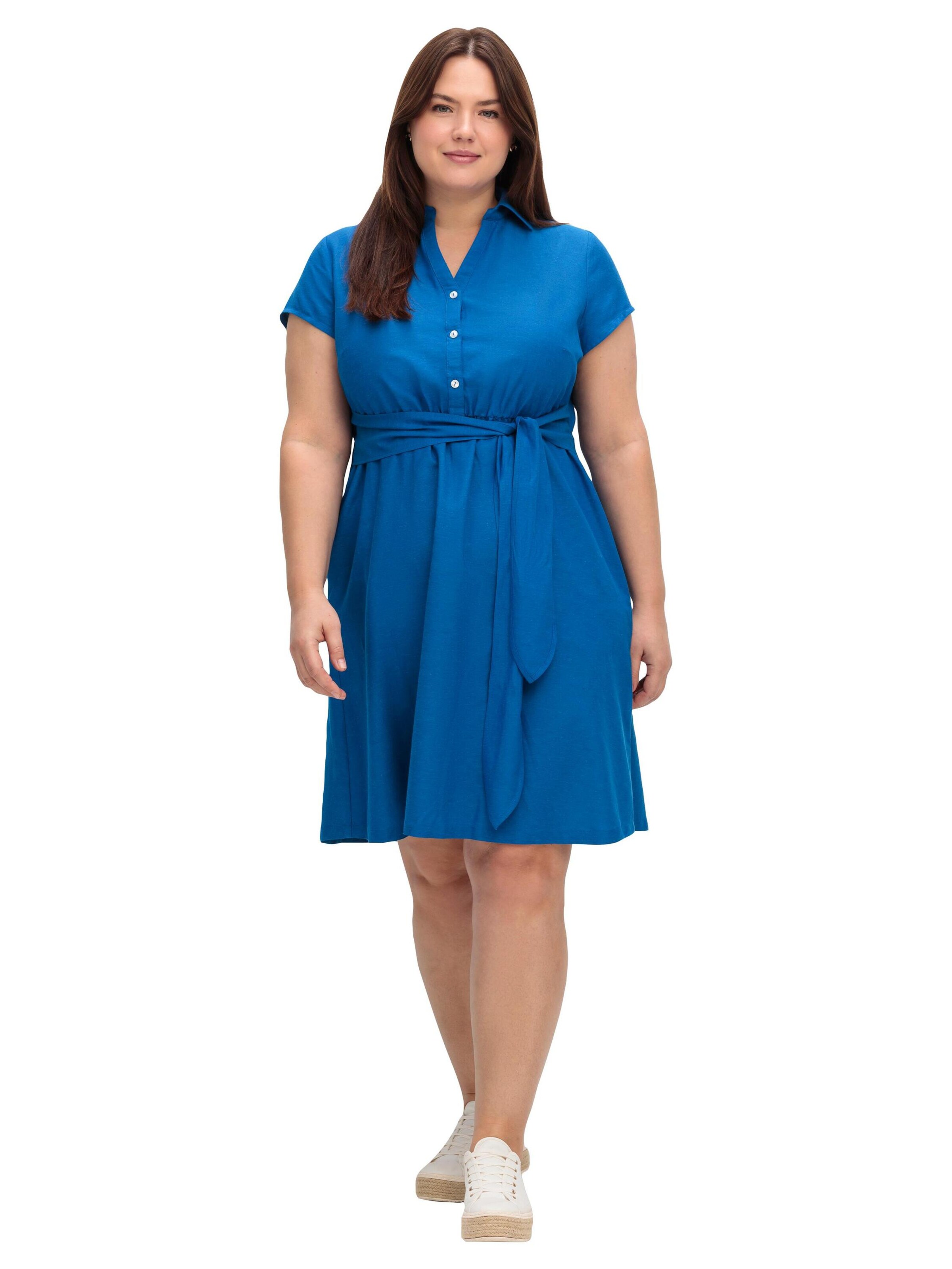 Plus grande taille de vetement sale