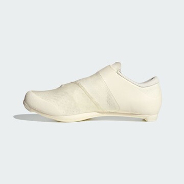 ADIDAS PERFORMANCE Sports shoe 'Tempo' in White