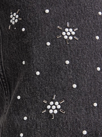 CITA MAASS Обычный Джинсы в Черный