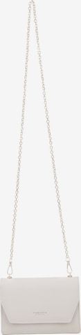Diana&Co. Crossbody bag in Beige: front