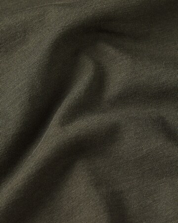 G-STAR Shirt 'Eyben' in Grijs