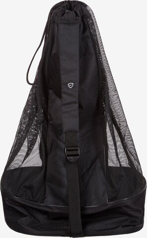 Sac de sport NIKE en noir