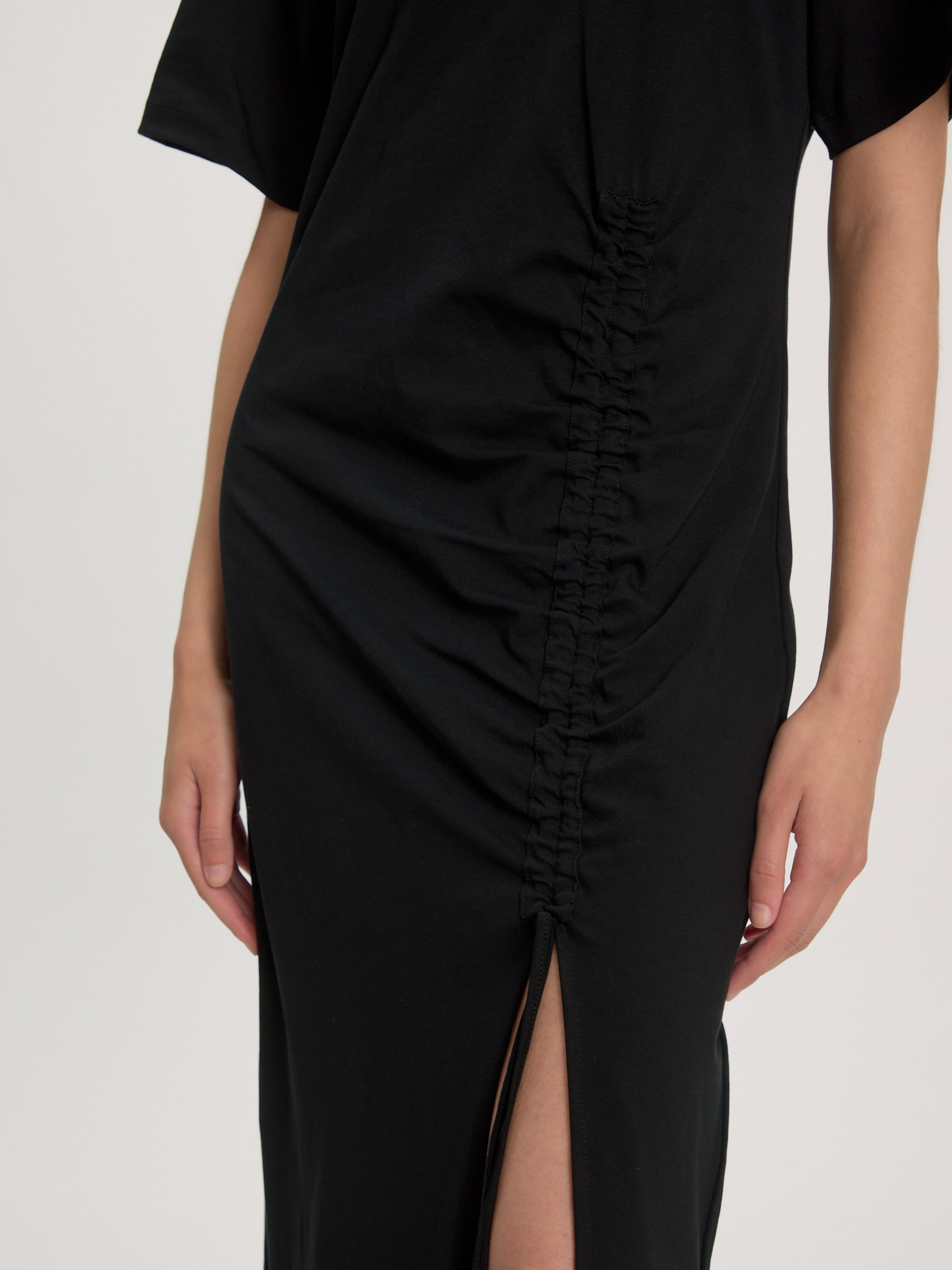 Kleid 'Venera'
