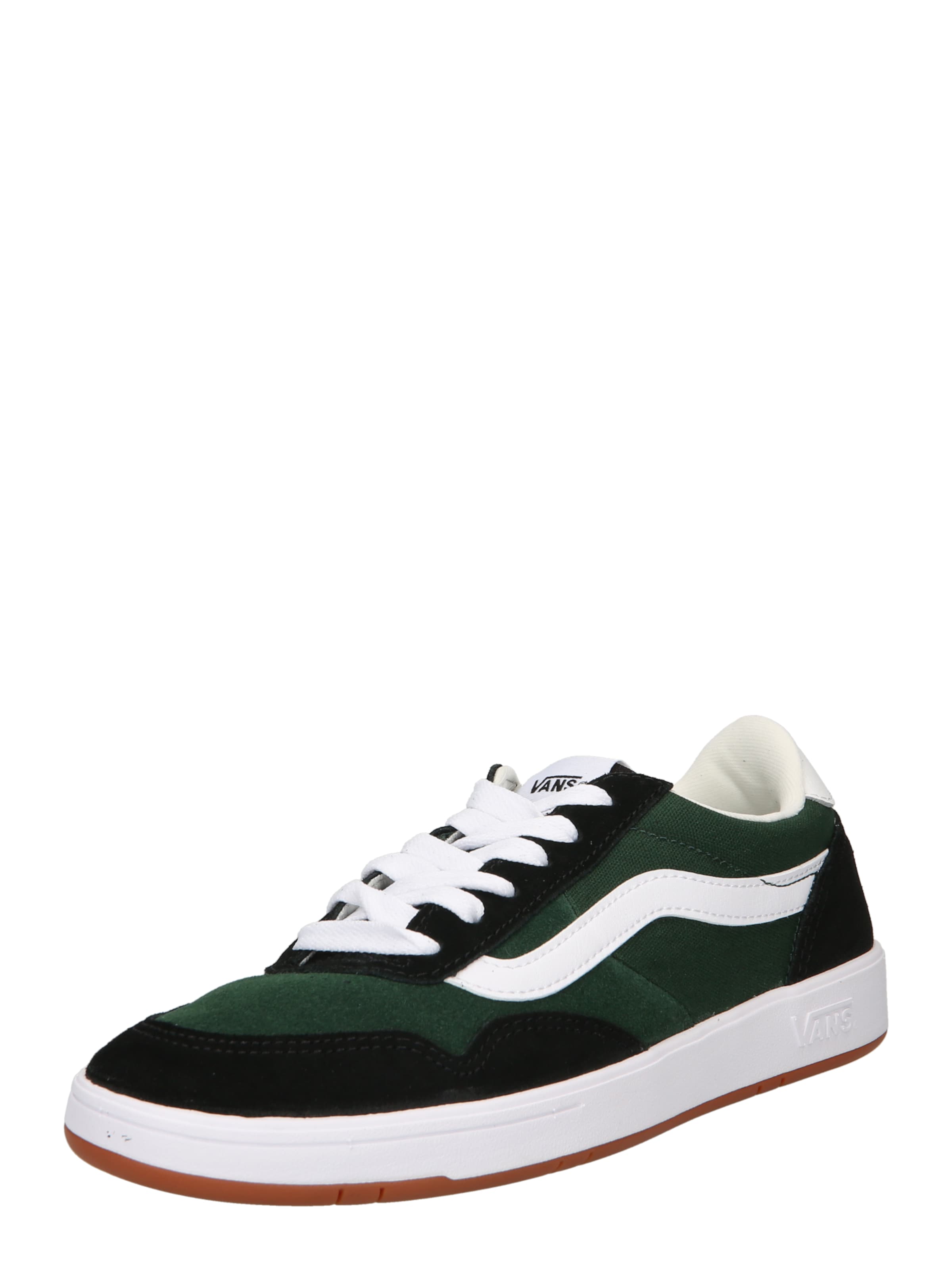 Dames Vans Old Skool nere alte Dames Schoenen Overige schoenen Vans Overige  schoenen dance4life.com