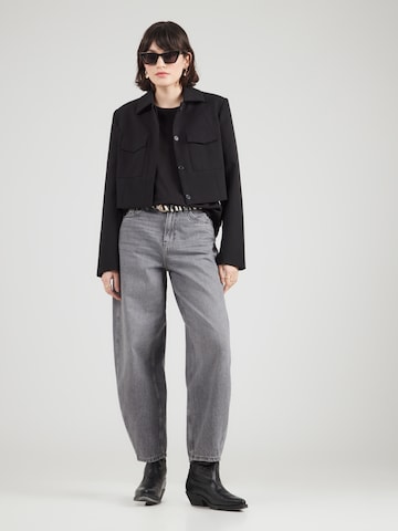 SoyaconceptMajica 'DERBY 165' - crna boja