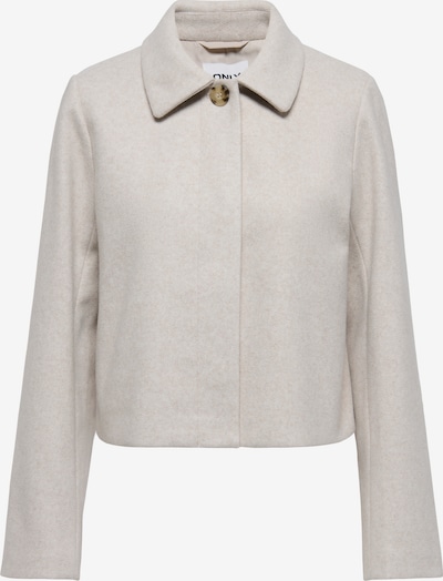 ONLY Välikausitakki 'ONLAdina' värissä kivenharmaa, Tuotenäkymä