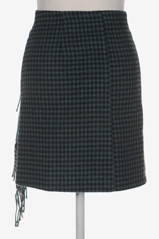 MAX&Co. Skirt in L in Green