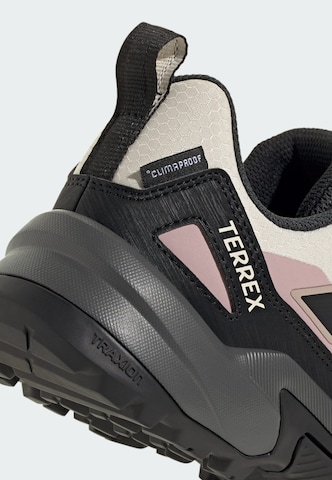 ADIDAS TERREX Lage schoen 'Eastrail 3' in Wit