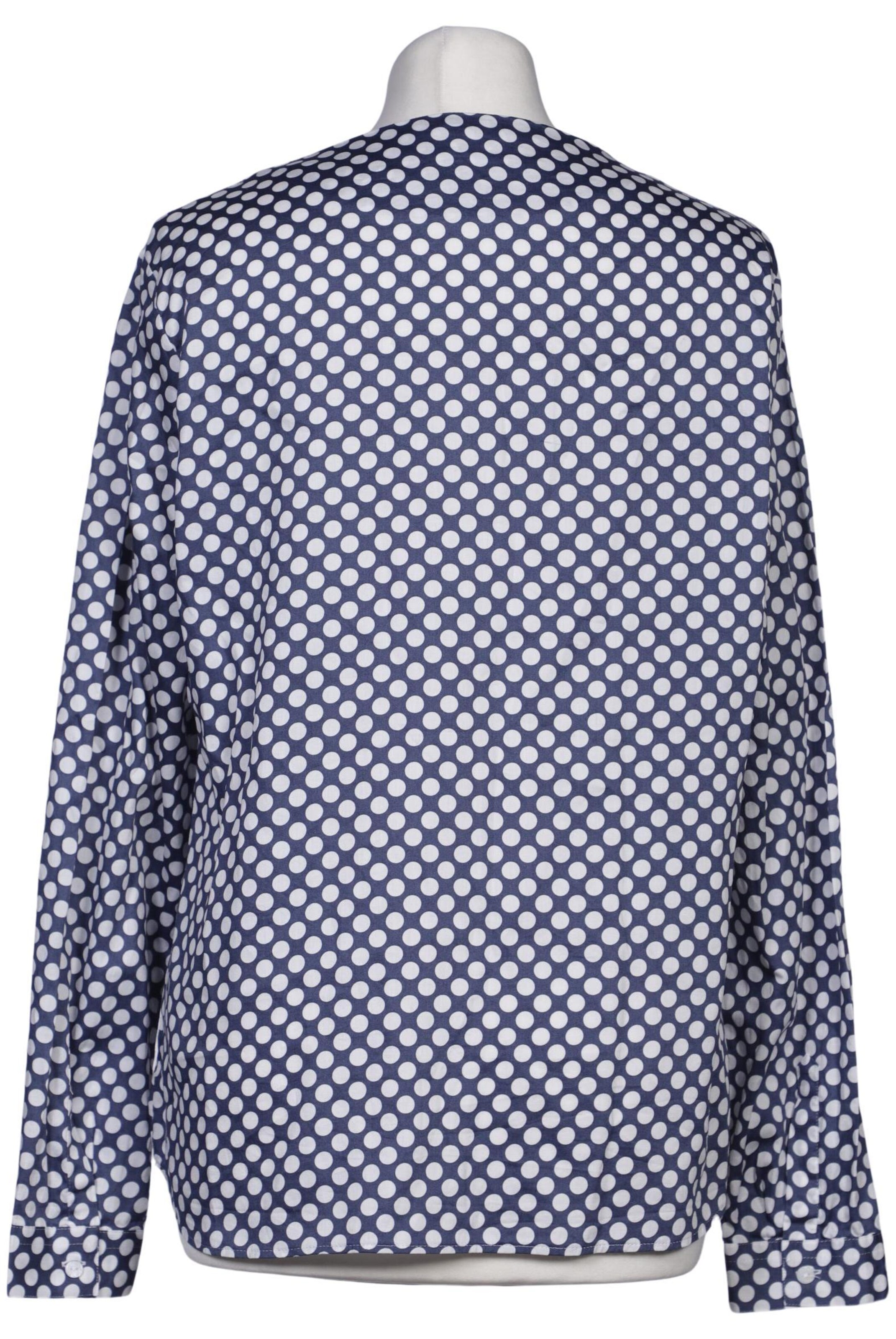 ETERNA Blouse & Tunic in L in Mixed colors