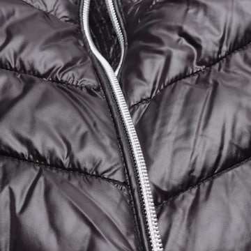 PURPLE LABEL BY NVSCO Jacket & Coat in S in Brown