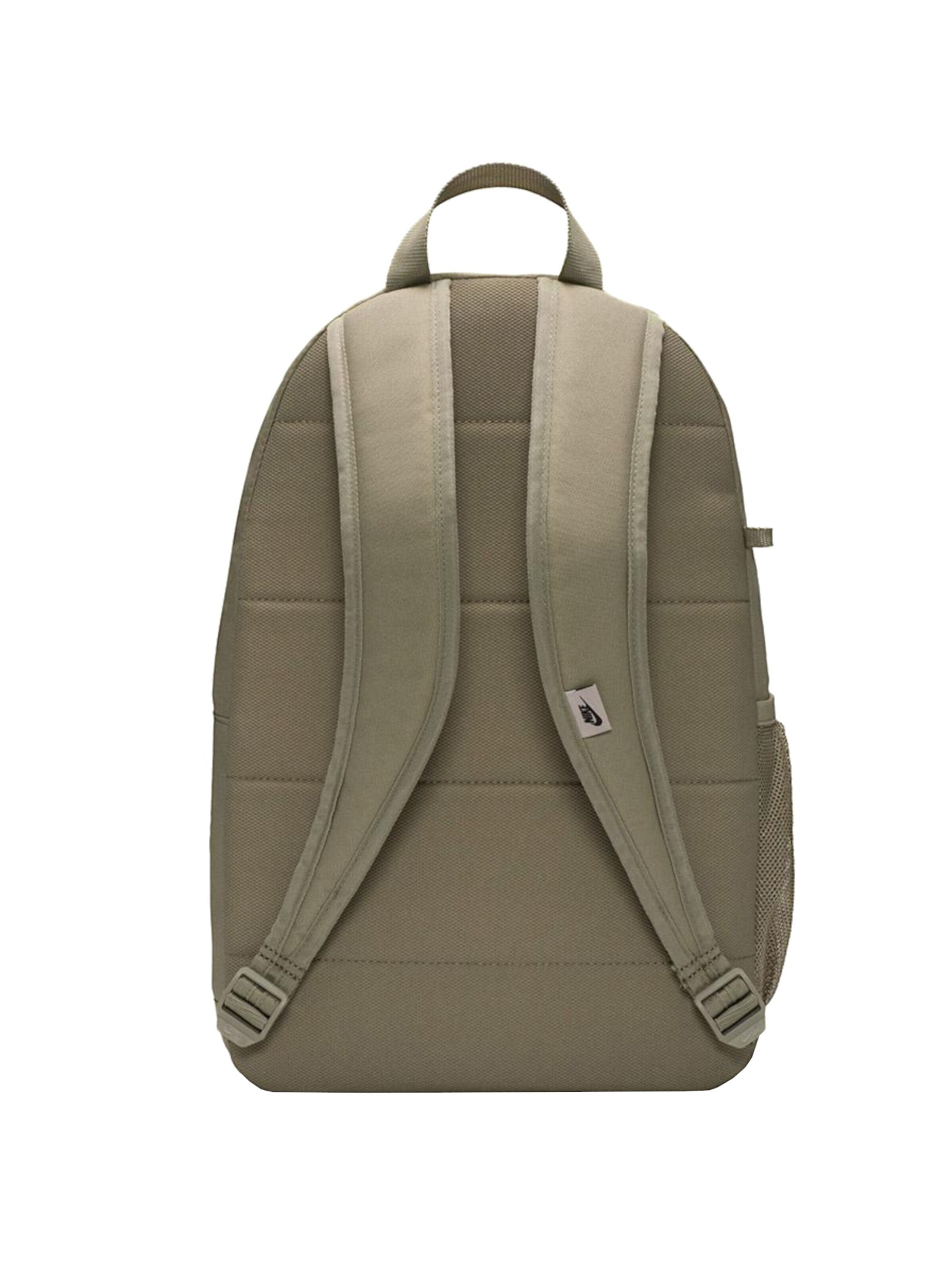 NIKE Backpack 'Nike Elemental Backpack' in Green