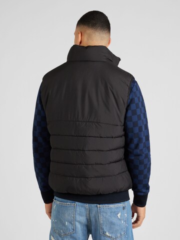 Gilet di Calvin Klein Jeans in nero