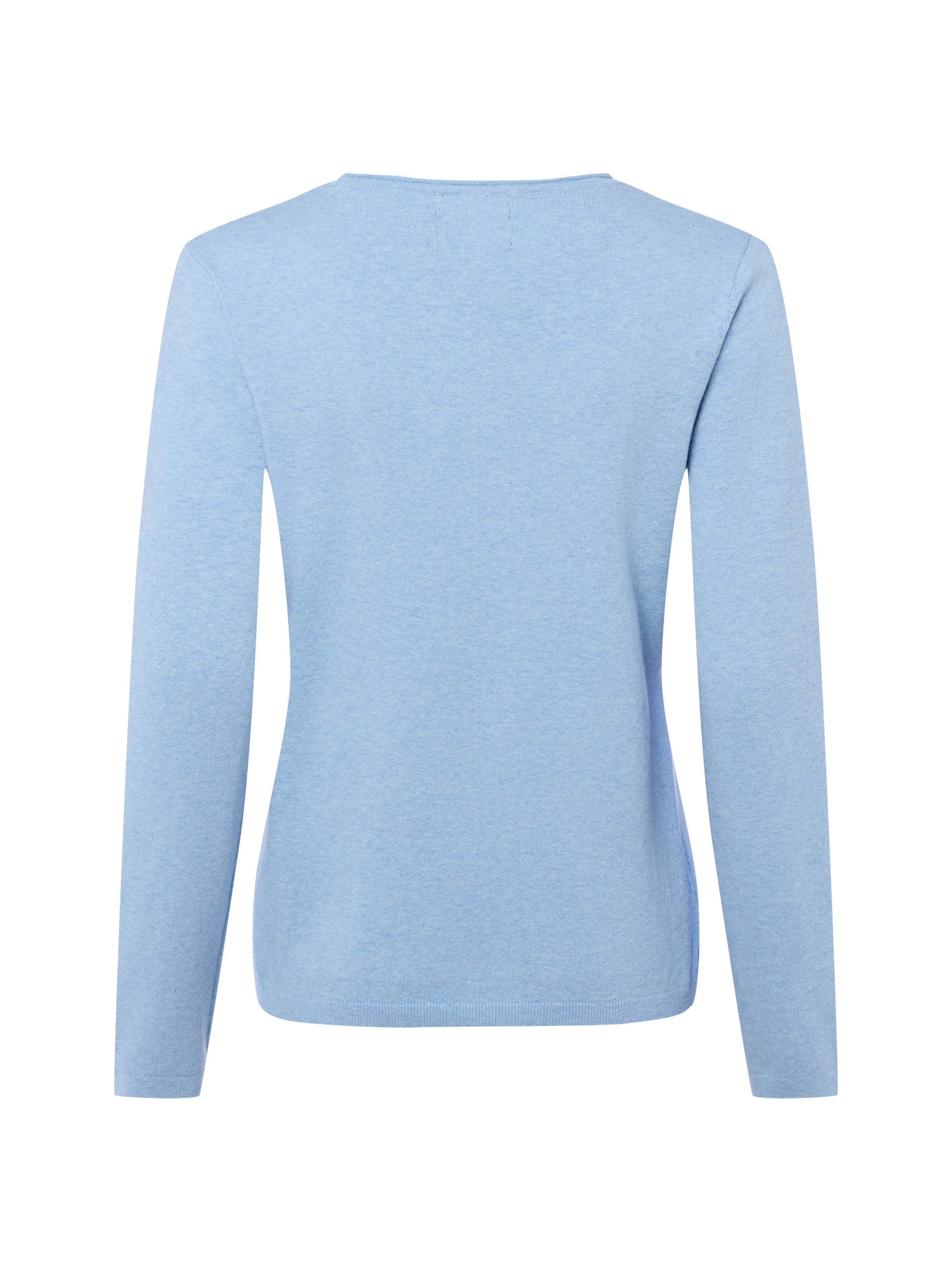 Franco Callegari Sweater in Blue