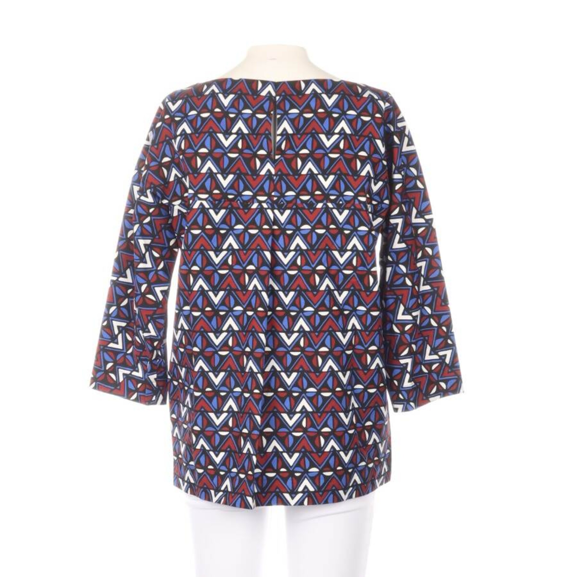 Max Mara Blouse & Tunic in S in Mixed colors