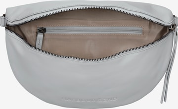 Harbour 2nd Fanny Pack in Blue