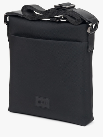 ES8 Shopper '407-170' i sort