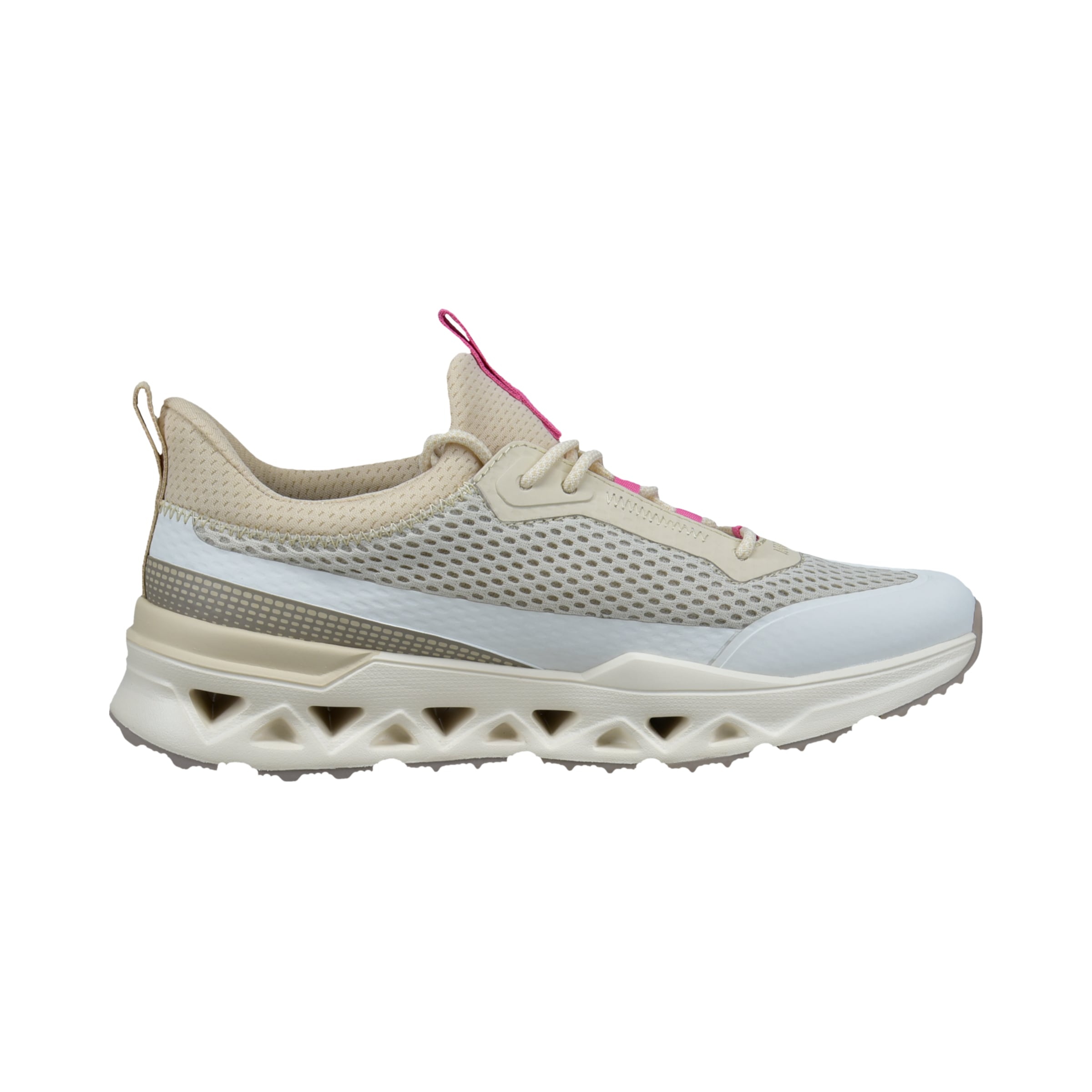 SALAMANDER Sneaker in Blau