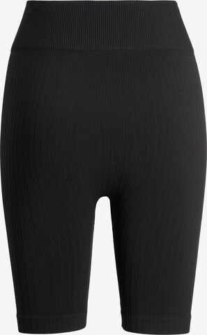 JJXX Skinny Leggings 'Charlotte' in Black