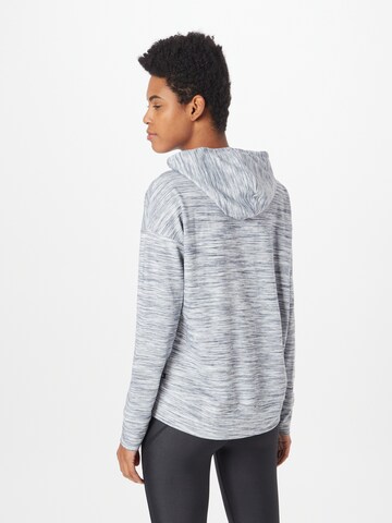 Marika Sportief sweatshirt 'SKYLAR' in Grijs