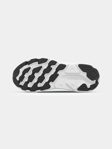 HOKA Laufschuh 'CLIFTON 9' in Schwarz