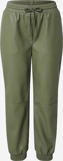 EDITED Pants 'Madison' in Olive, Item view