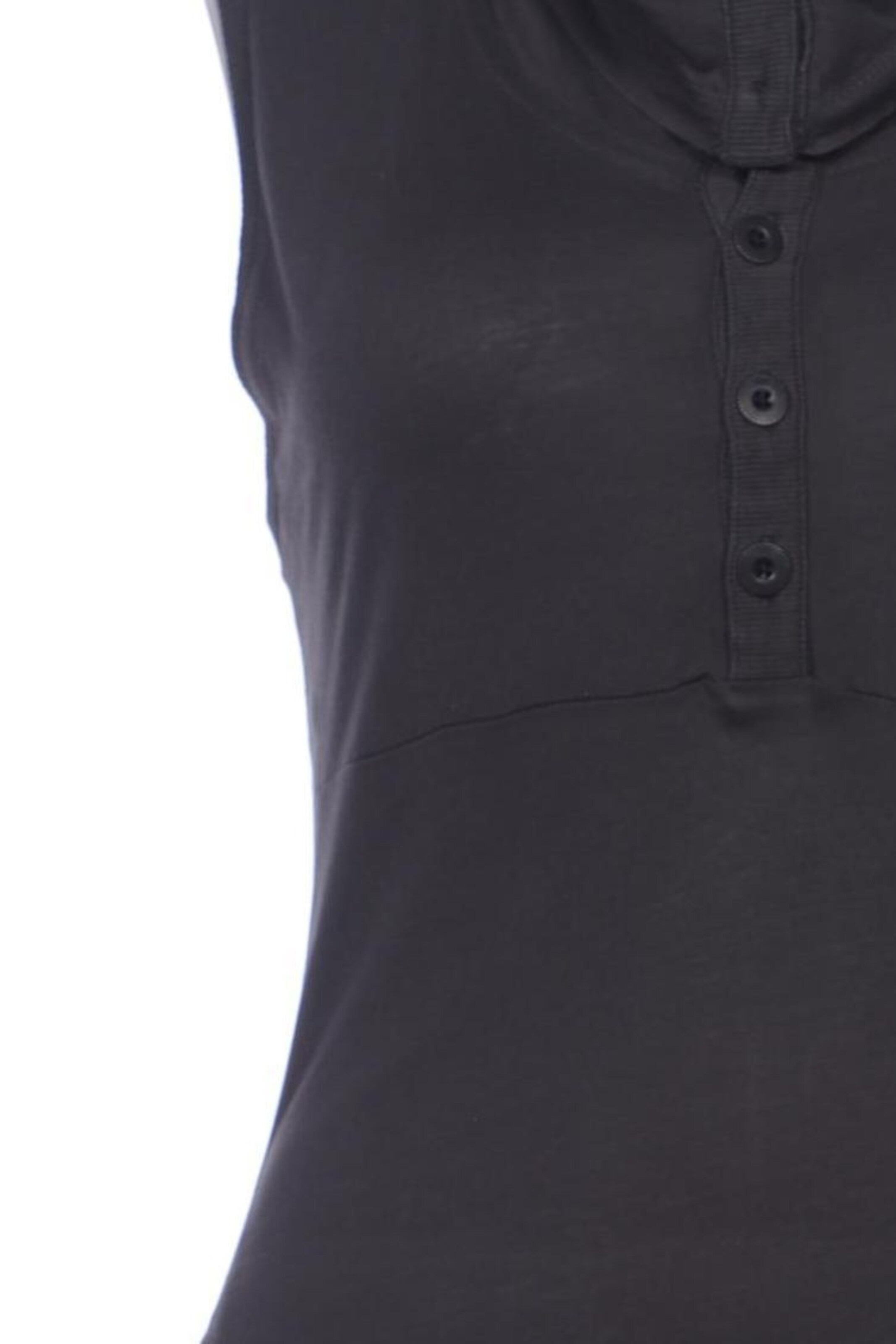 G-STAR Kleid L in Grau