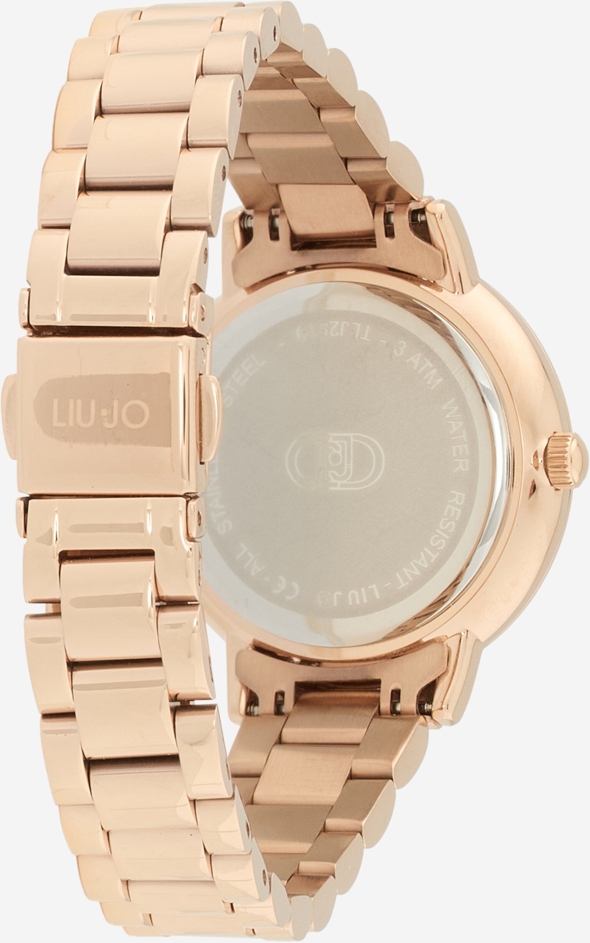 LIU JO Horloges online kopen | Nieuwe collectie