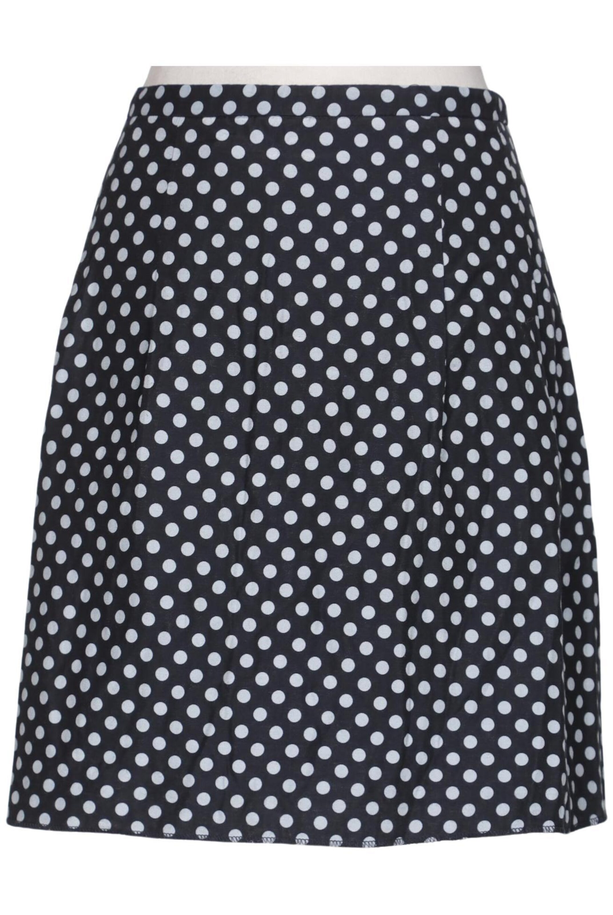 HALLHUBER Skirt in M in Mixed colors