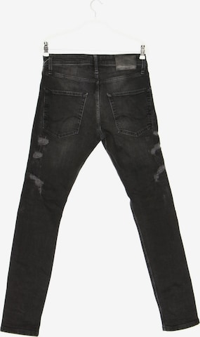 JACK & JONES Jeans in 29 x 32 in Grey