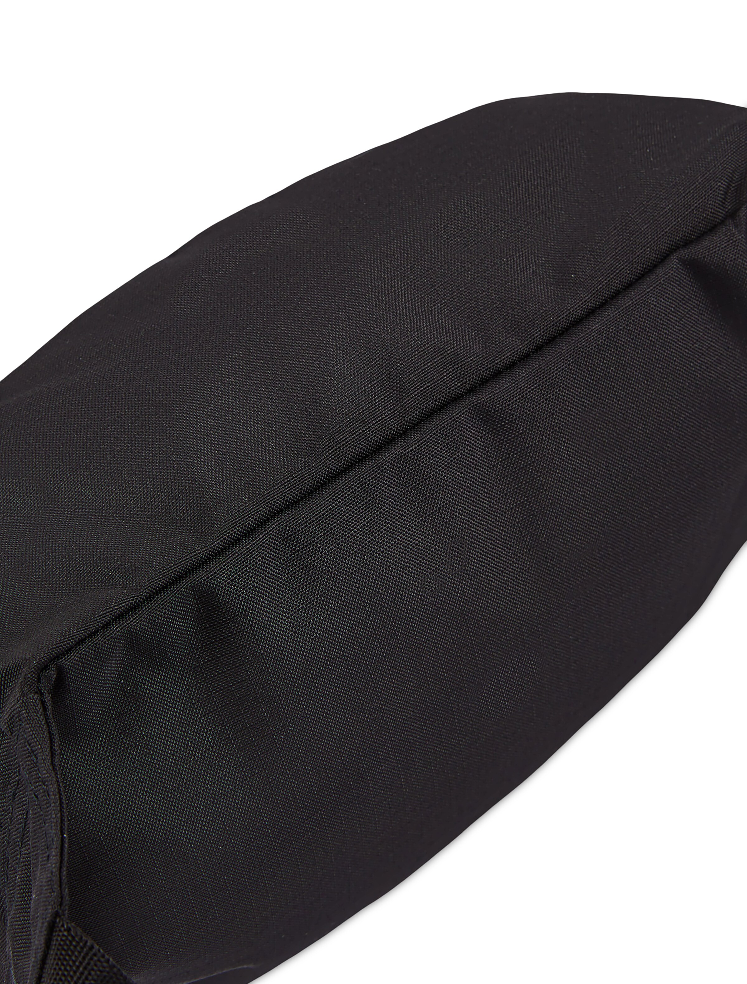 DICKIES Поясная сумка 'ASHVILLE' в Черный