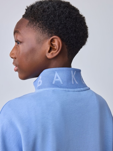 Set di Baker by Ted Baker in blu