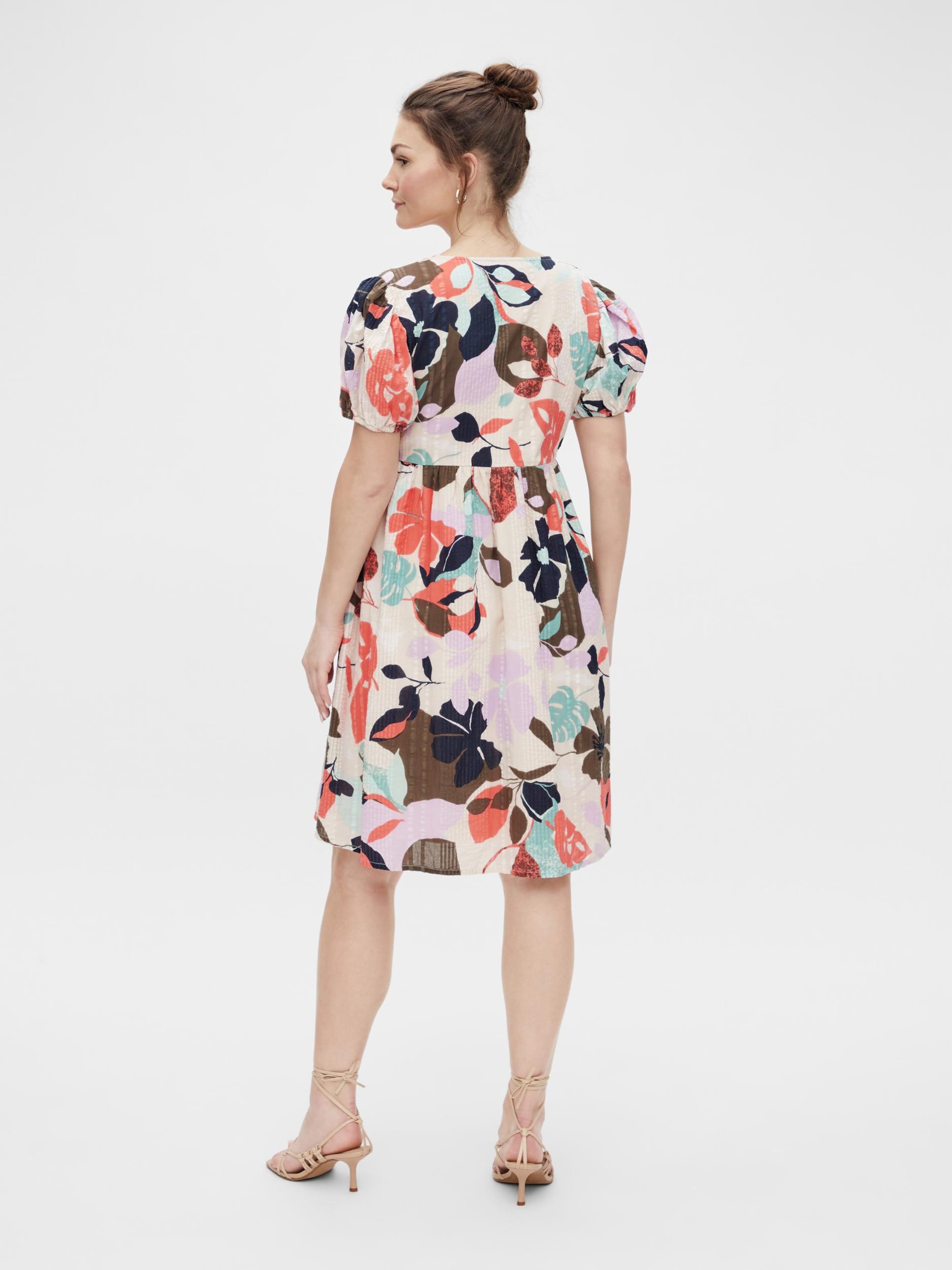 Mamalicious dress cheap