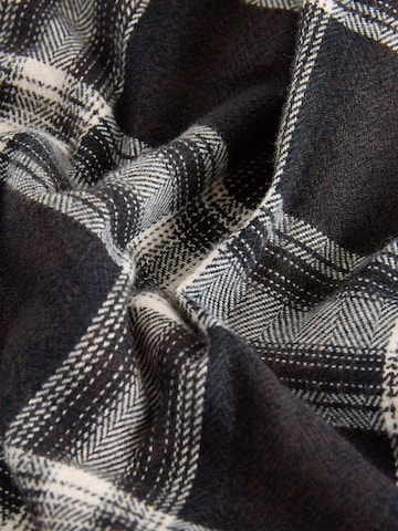 Next Pajama pants in Brown