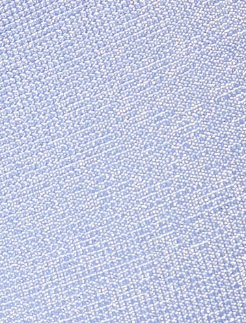 Koton Balconette Bikini Top in Blue