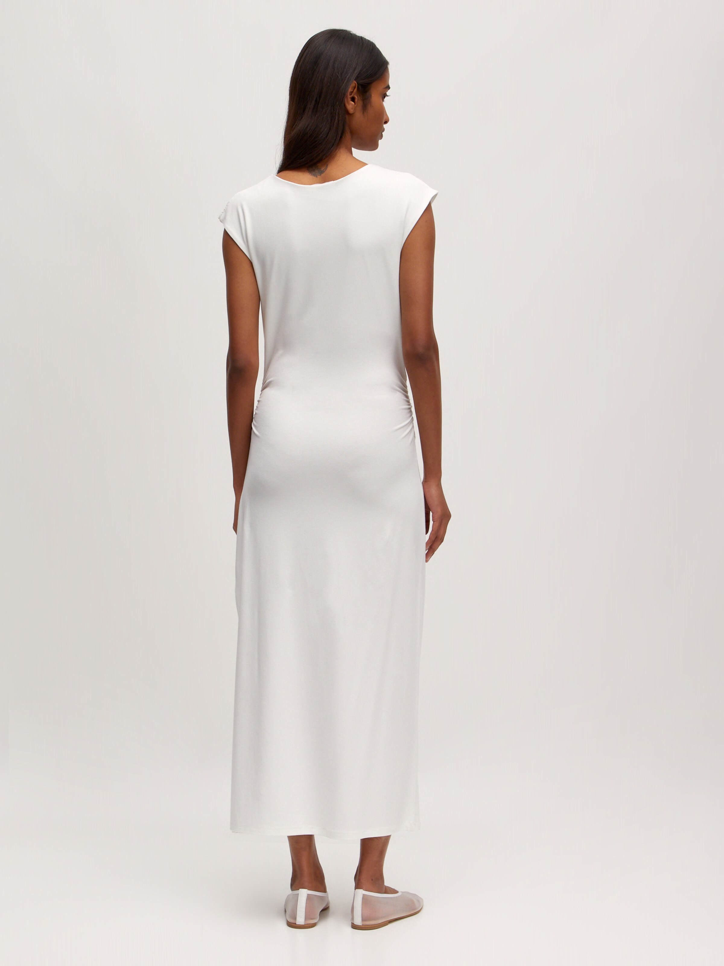 Robe d’été 'Wiara'