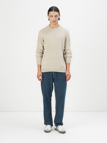 Pull-over 'ONSBRANT' Only & Sons en gris