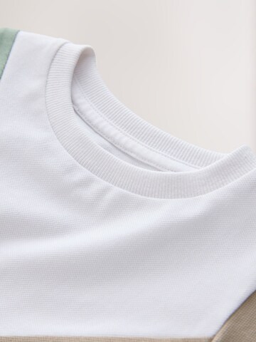 Next Tričko – mix barev