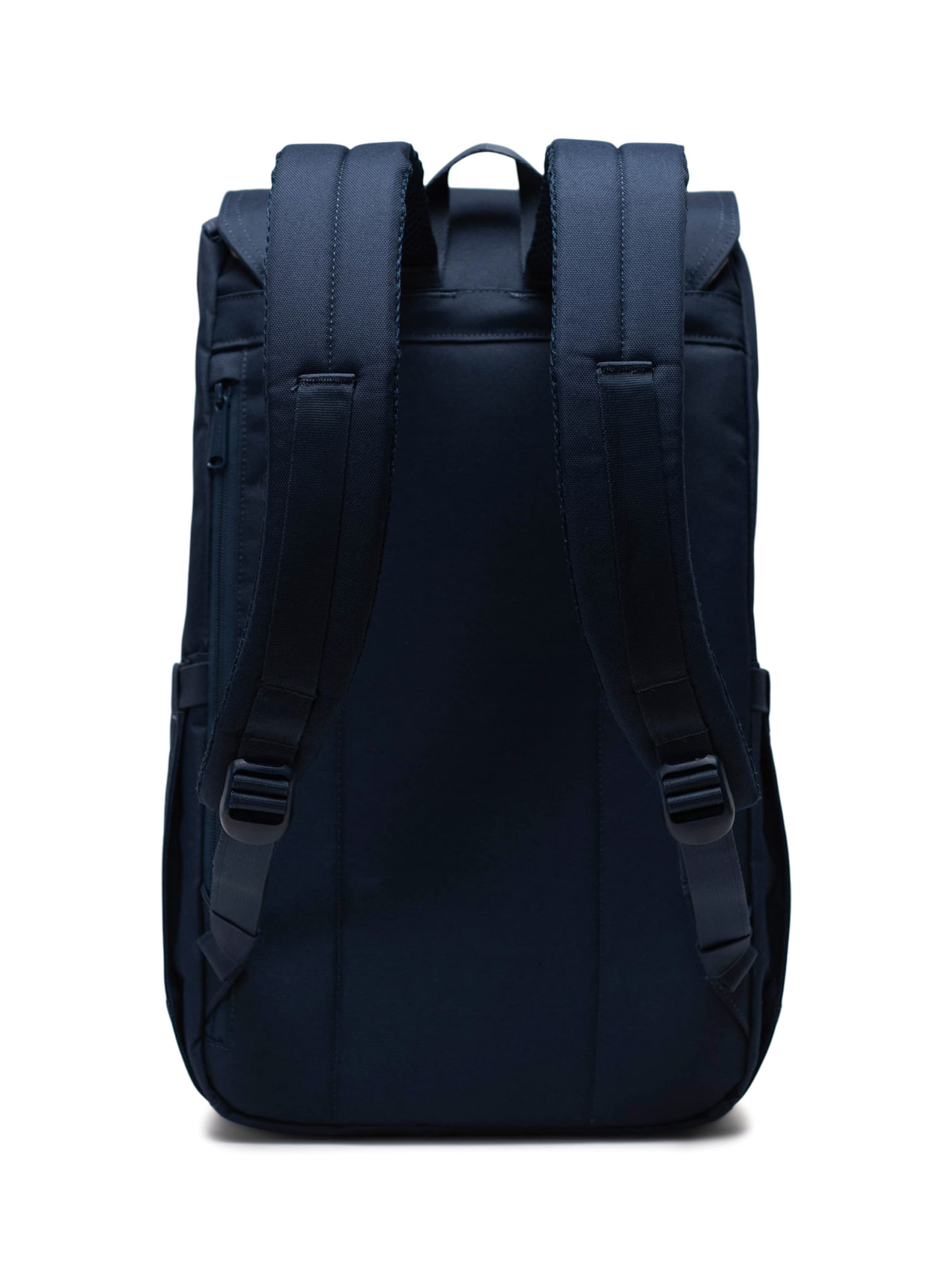 Herschel - Mochila 'Retreat™' en azul