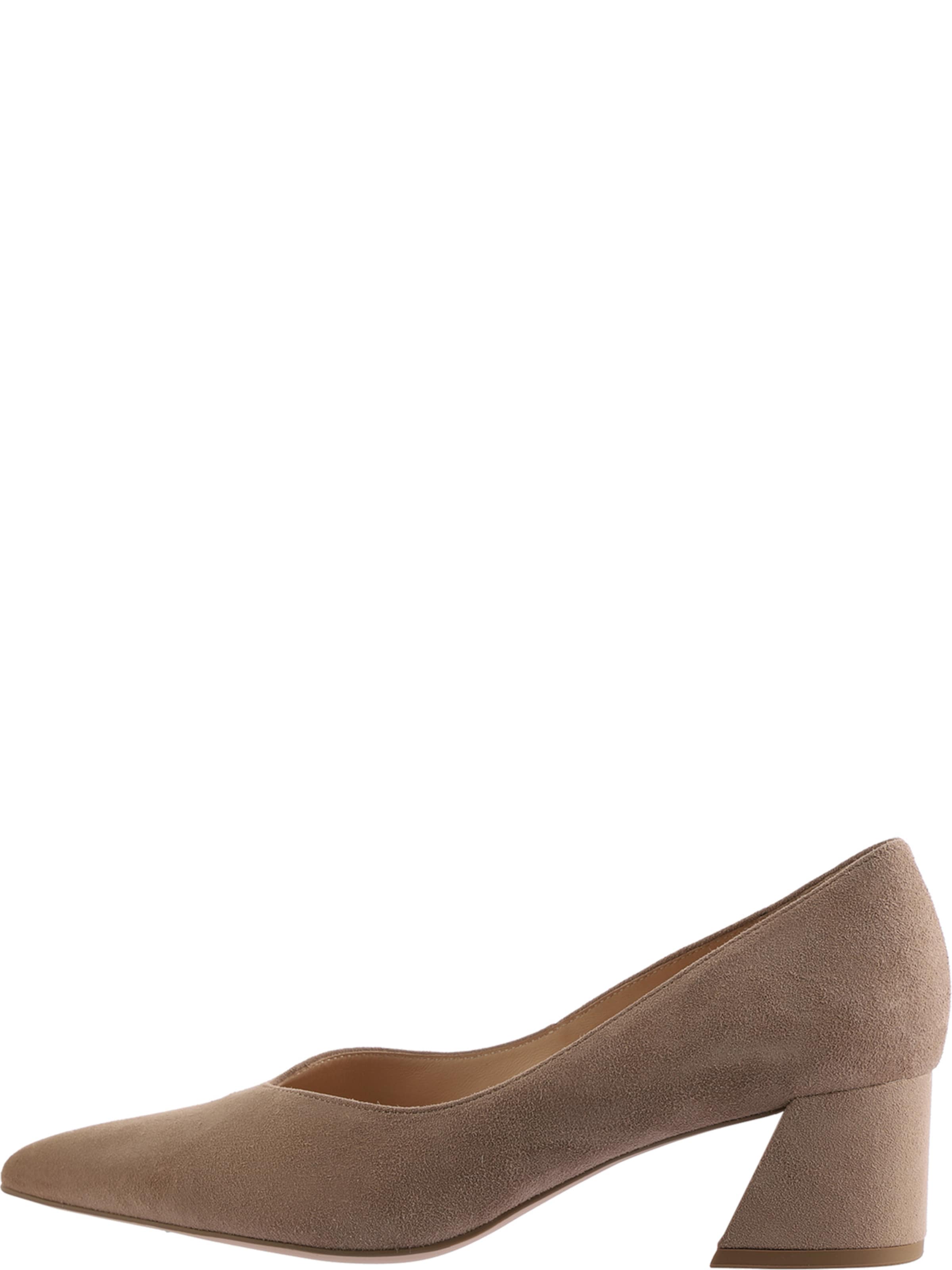 Högl Pumps 'Sheryl' in Beige: front